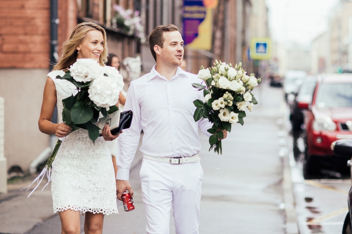 Wedding Photo Anita_Salvis 2016 Photographer Marcis Baltskars WEBsize - 07774