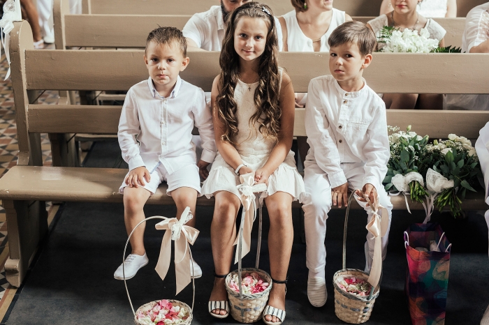 Wedding Photo Anita_Salvis 2016 Photographer Marcis Baltskars WEBsize - 07831