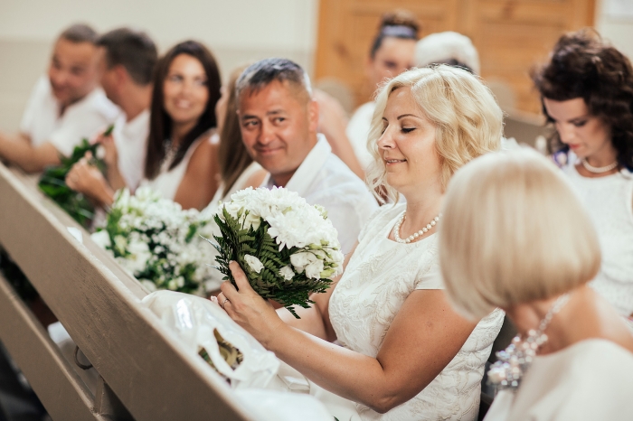 Wedding Photo Anita_Salvis 2016 Photographer Marcis Baltskars WEBsize - 07839