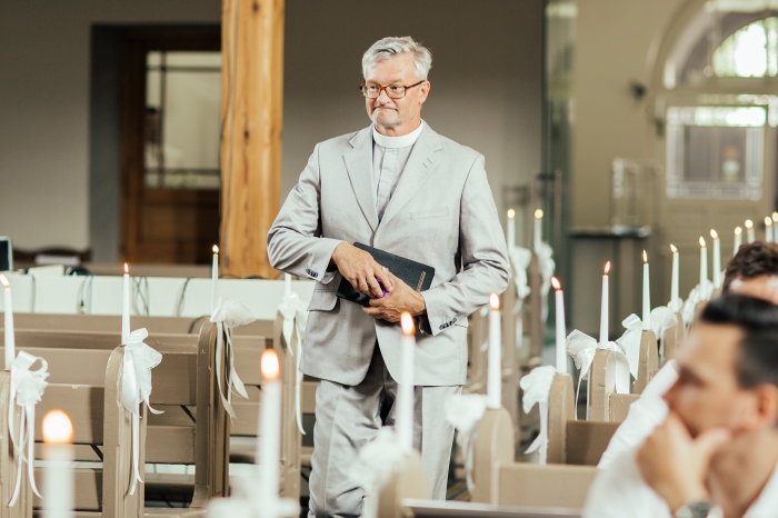 Wedding Photo Anita_Salvis 2016 Photographer Marcis Baltskars WEBsize - 07869