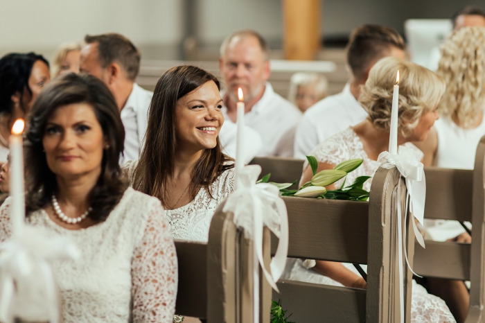 Wedding Photo Anita_Salvis 2016 Photographer Marcis Baltskars WEBsize - 07873