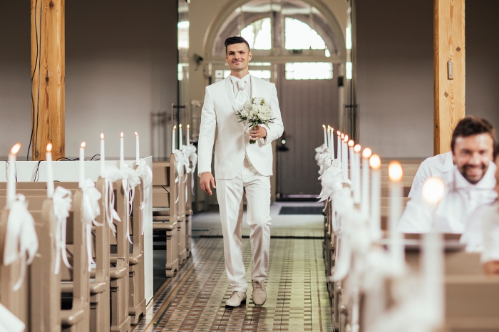 Wedding Photo Anita_Salvis 2016 Photographer Marcis Baltskars WEBsize - 07877