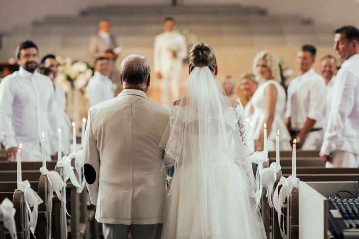 Wedding Photo Anita_Salvis 2016 Photographer Marcis Baltskars WEBsize - 07902