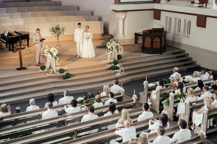 Wedding Photo Anita_Salvis 2016 Photographer Marcis Baltskars WEBsize - 07936