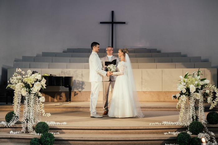 Wedding Photo Anita_Salvis 2016 Photographer Marcis Baltskars WEBsize - 08070