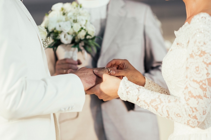 Wedding Photo Anita_Salvis 2016 Photographer Marcis Baltskars WEBsize - 08129