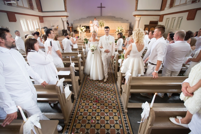 Wedding Photo Anita_Salvis 2016 Photographer Marcis Baltskars WEBsize - 08252