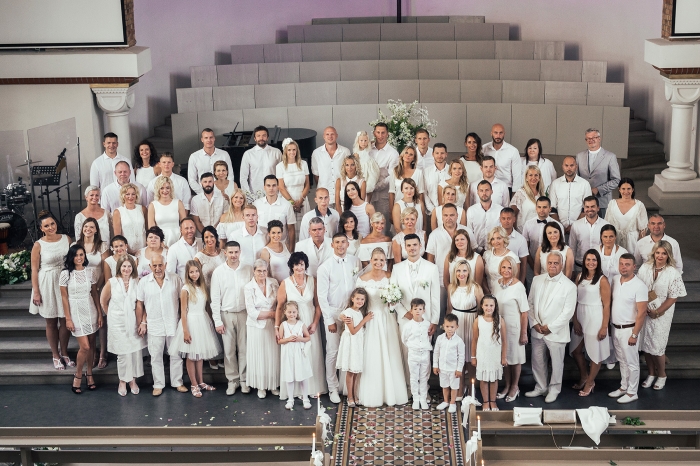 Wedding Photo Anita_Salvis 2016 Photographer Marcis Baltskars WEBsize - 08427