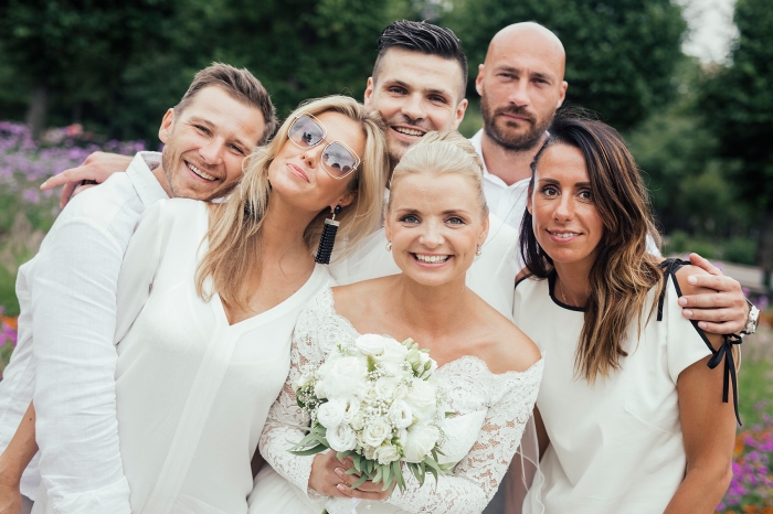 Wedding Photo Anita_Salvis 2016 Photographer Marcis Baltskars WEBsize - 09078