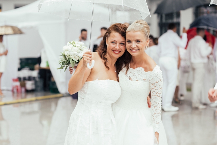 Wedding Photo Anita_Salvis 2016 Photographer Marcis Baltskars WEBsize - 09173