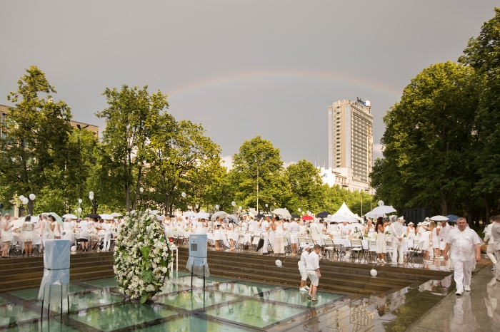 Wedding Photo Anita_Salvis 2016 Photographer Marcis Baltskars WEBsize - 09279