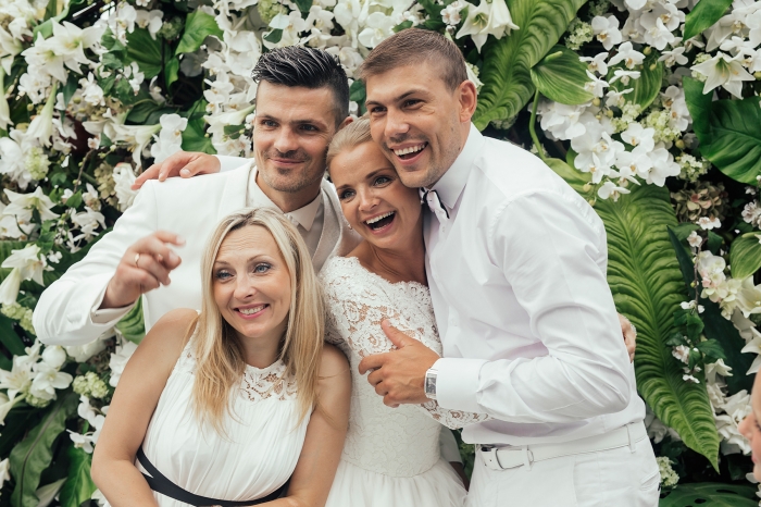Wedding Photo Anita_Salvis 2016 Photographer Marcis Baltskars WEBsize - 09432