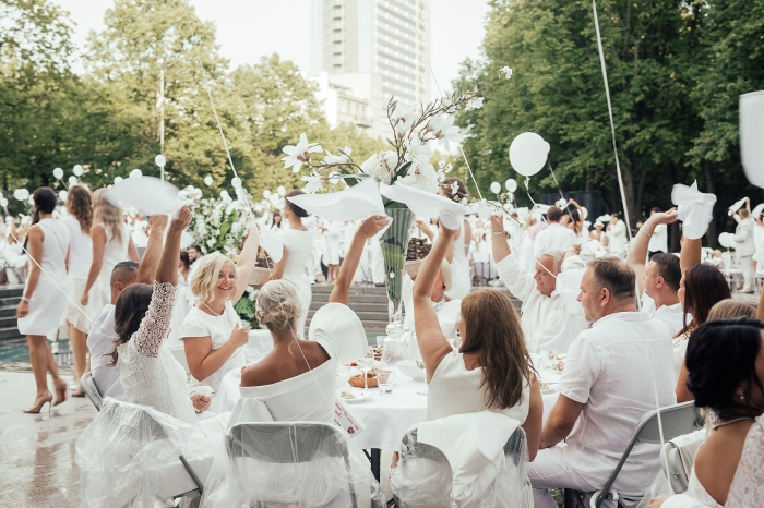 Wedding Photo Anita_Salvis 2016 Photographer Marcis Baltskars WEBsize - 09447