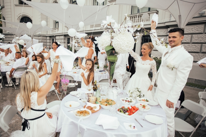 Wedding Photo Anita_Salvis 2016 Photographer Marcis Baltskars WEBsize - 09485