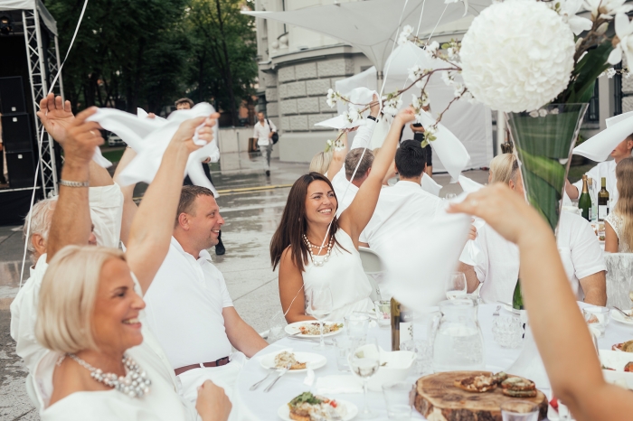 Wedding Photo Anita_Salvis 2016 Photographer Marcis Baltskars WEBsize - 09487