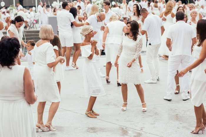 Wedding Photo Anita_Salvis 2016 Photographer Marcis Baltskars WEBsize - 09548