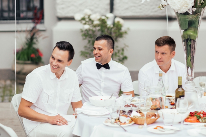 Wedding Photo Anita_Salvis 2016 Photographer Marcis Baltskars WEBsize - 09562