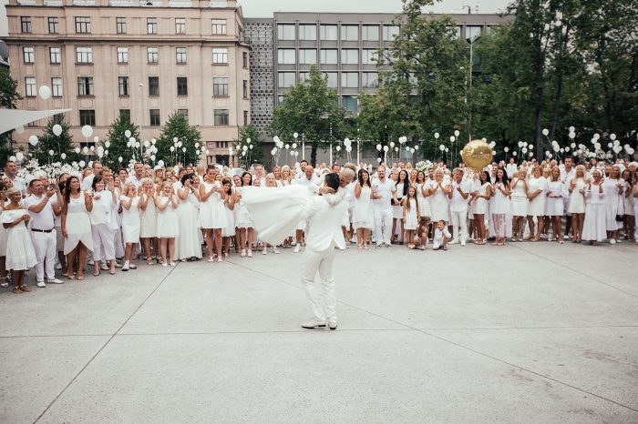 Wedding Photo Anita_Salvis 2016 Photographer Marcis Baltskars WEBsize - 09640