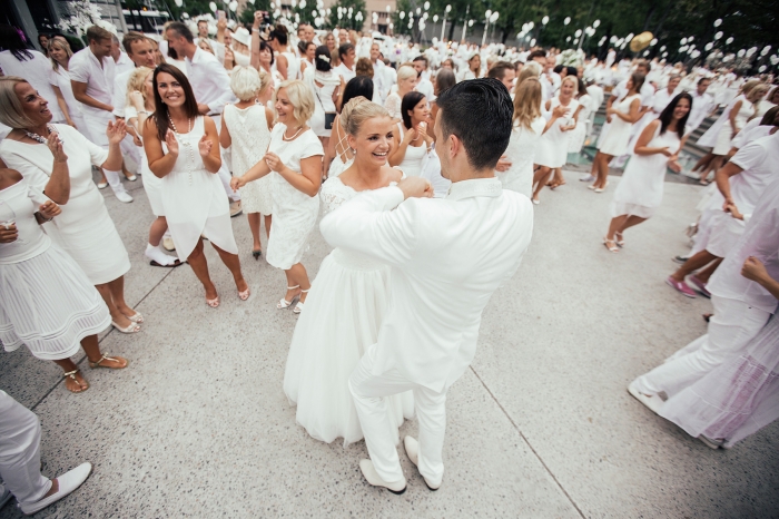 Wedding Photo Anita_Salvis 2016 Photographer Marcis Baltskars WEBsize - 09670