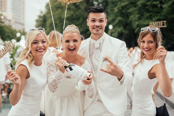 Wedding Photo Anita_Salvis 2016 Photographer Marcis Baltskars WEBsize - 09752