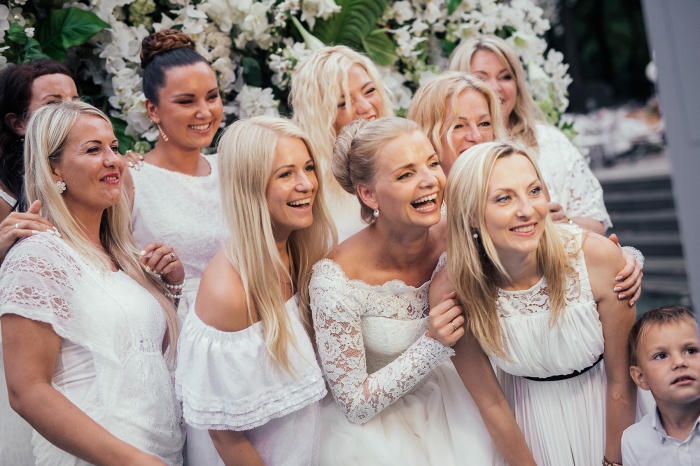 Wedding Photo Anita_Salvis 2016 Photographer Marcis Baltskars WEBsize - 09858