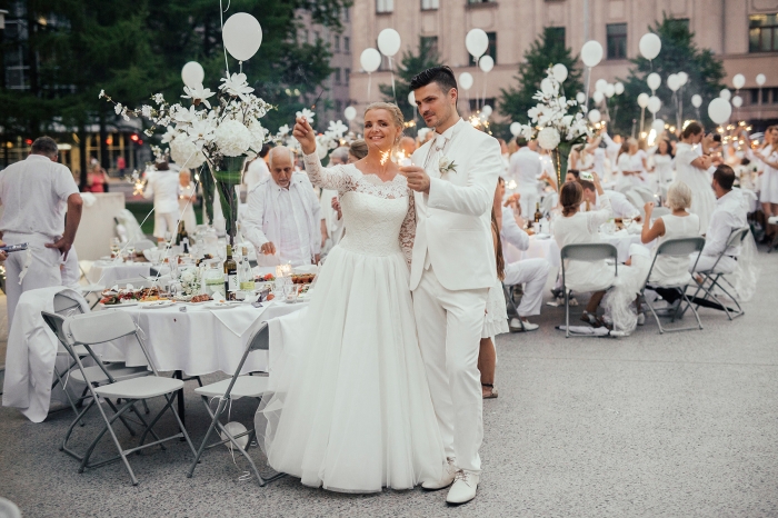 Wedding Photo Anita_Salvis 2016 Photographer Marcis Baltskars WEBsize - 09888