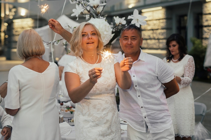 Wedding Photo Anita_Salvis 2016 Photographer Marcis Baltskars WEBsize - 09904