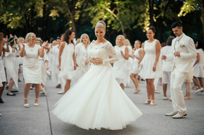 Wedding Photo Anita_Salvis 2016 Photographer Marcis Baltskars WEBsize - 09967