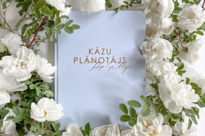 Kāzu plānotajs_1