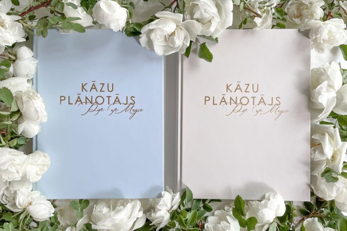 Kāzu plānotājs_1